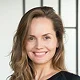 Катерина